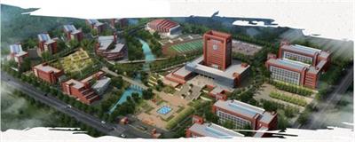 濟(jì)南哪家計(jì)算機(jī)專業(yè)比較好？  