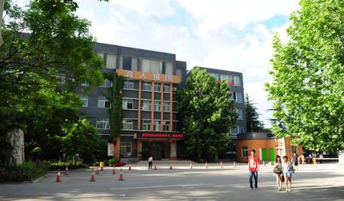 想學(xué)藝術(shù)設(shè)計(jì)？可以來(lái)北京科技職業(yè)學(xué)院！