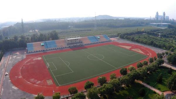 北京經(jīng)濟(jì)技術(shù)職業(yè)學(xué)院辦學(xué)特色有什么？