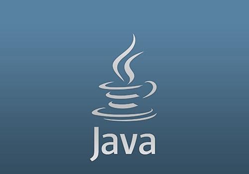 Java有哪些特色？北京經(jīng)濟技術(shù)研修學院給你科普！
