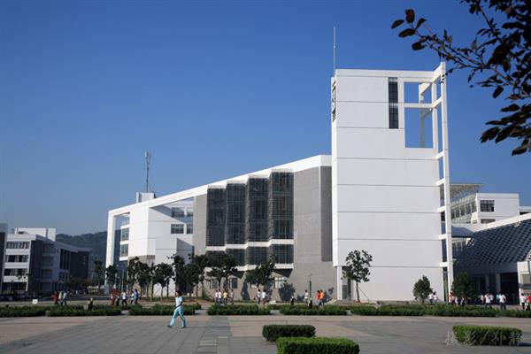 20160221155449_35087 20160221155449_35087