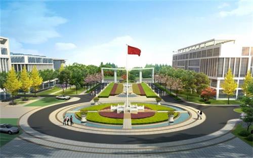 為什么選擇山東省臨沂衛(wèi)生學(xué)校？