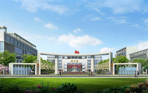 山東省臨沂衛(wèi)生學(xué)校學(xué)生待遇怎么樣？