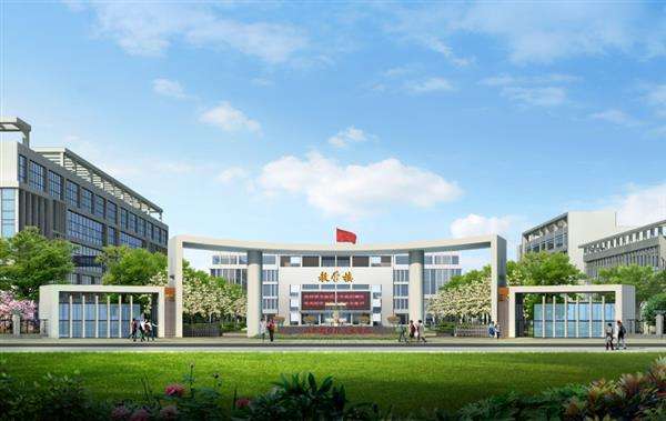 山東省臨沂衛(wèi)生學校開設了哪些專業(yè)？