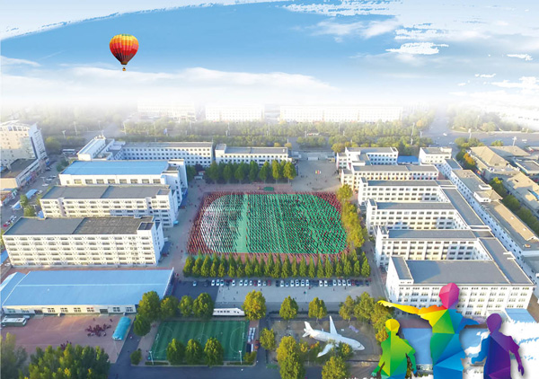 護理專業(yè)有哪些就業(yè)前景？