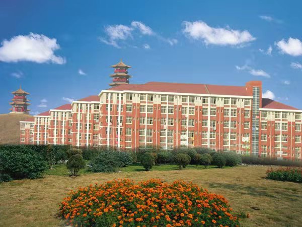 萊蕪職業(yè)技術(shù)學(xué)院怎么樣？值得報考嗎？