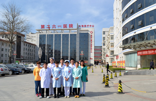 為什么大家都選擇石家莊同濟(jì)醫(yī)學(xué)中等專業(yè)學(xué)校？