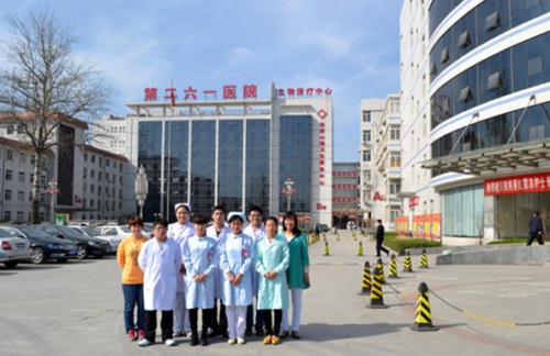 石家莊同濟(jì)醫(yī)學(xué)中等專業(yè)學(xué)校招收初中畢業(yè)生嗎？  