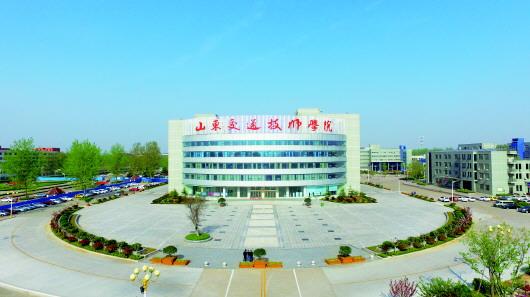 333426716020210429151041_6018 333426716020210429151041_6018