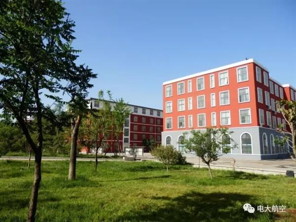 山東廣播電視大學(xué)成教學(xué)院有哪些招生條件？