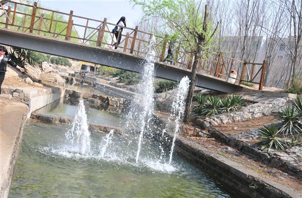 a4cd49cba51f9da60235d56822c613da a4cd49cba51f9da60235d56822c613da