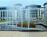 濟(jì)南護(hù)理職業(yè)學(xué)院怎么樣？都有什么專業(yè)？