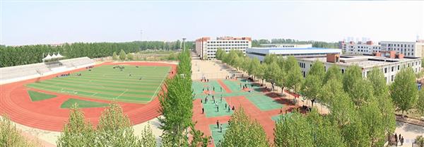 濟(jì)南二機(jī)床集團(tuán)有限公司技工學(xué)校如何？有哪些優(yōu)勢(shì)？