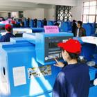 濟南工業(yè)技工學(xué)校怎么樣？學(xué)校畢業(yè)后都能分配到哪里？