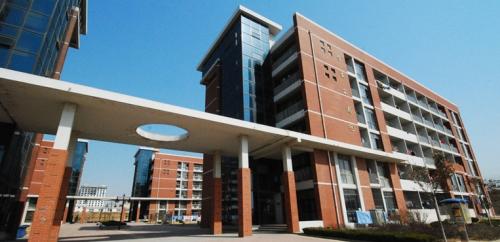 529667641220180302134313_3180 529667641220180302134313_3180