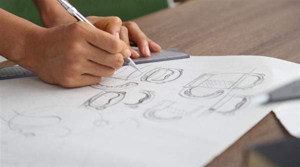 優(yōu)秀設(shè)計師是怎樣的？青島大學(xué)美術(shù)學(xué)院為你分享！