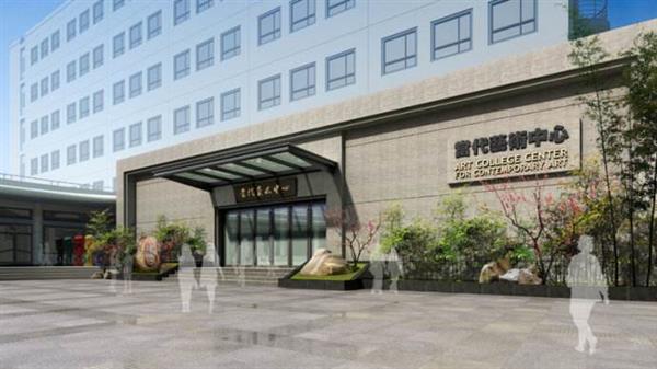 525145957620180620112828_9123 525145957620180620112828_9123