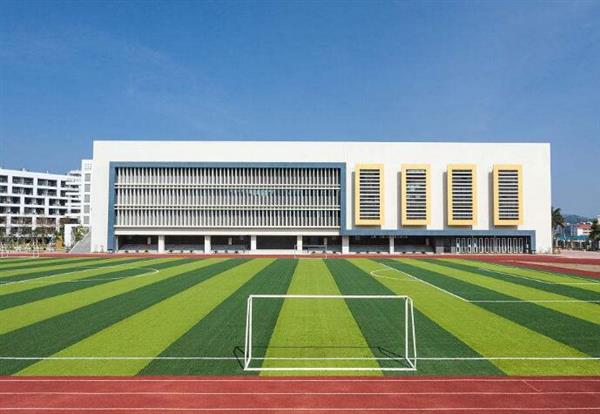 山東魯州電力技工學(xué)校好不好？