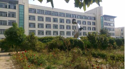 山東魯州電力技工學(xué)校數(shù)字媒體專業(yè)都有哪些培養(yǎng)方向？