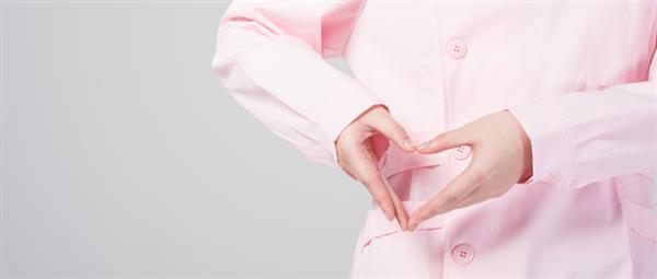 張家口衛(wèi)生職工中等專業(yè)學(xué)校能學(xué)推拿嗎？