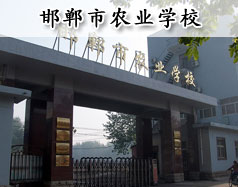 邯鄲市農(nóng)業(yè)學(xué)校是全日制學(xué)校嗎？學(xué)校是中專還是大專學(xué)校？