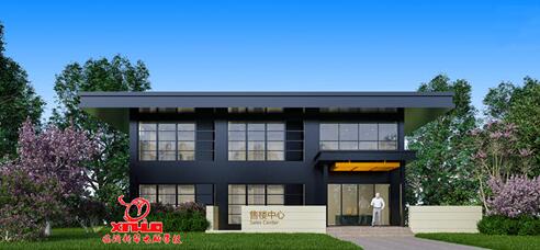 臨沂新華電腦學(xué)校是不是一所好學(xué)校？