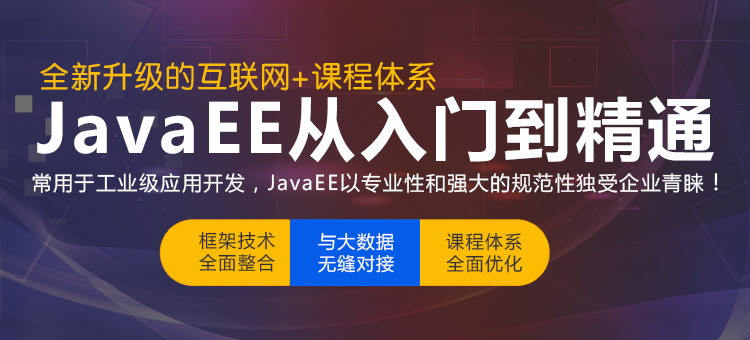 西安市職工