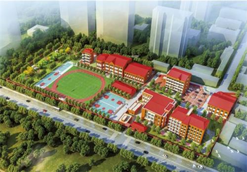 秦皇島市渤?？萍际侵袑?？   