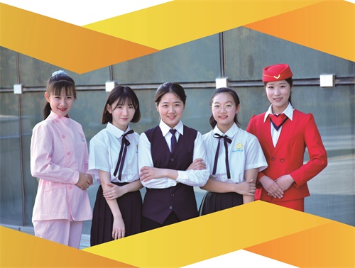護(hù)理專業(yè)有哪些就業(yè)方向？