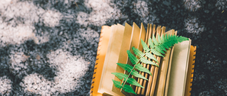 攝圖網(wǎng)_500465313_wx