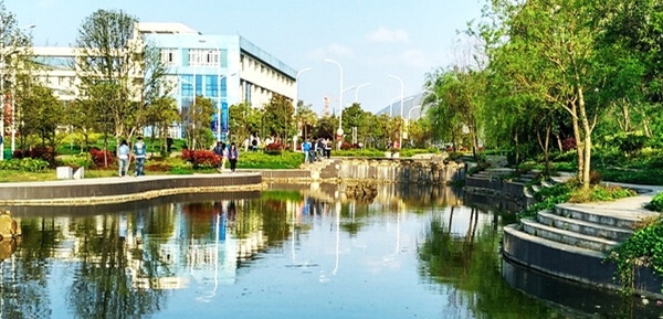 臨床醫(yī)學(xué)專業(yè)好就業(yè)嗎？