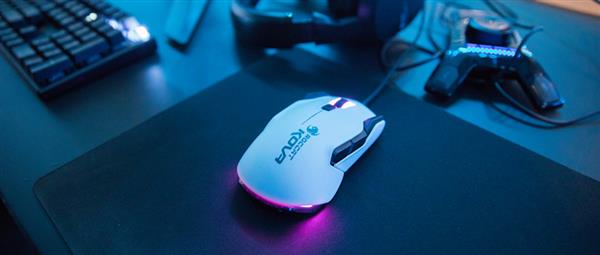 北京哪些可以學(xué)習(xí)電子競技專業(yè)？