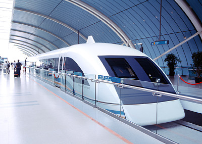  高鐵和動車有什么不同？聽山東鐵路學(xué)校怎么說！