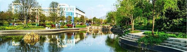 山東學(xué)口腔醫(yī)學(xué)去哪里好？