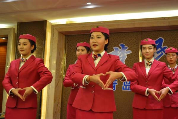 165647019520191129154002_5760 165647019520191129154002_5760