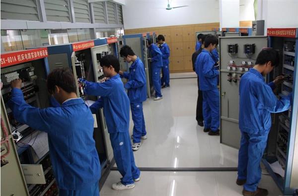 保定新能源技工學(xué)校機(jī)電一體化專業(yè)好嗎？值得報(bào)考嗎？