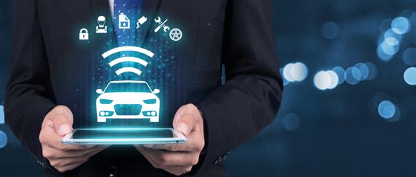 保定新能源技工學(xué)校新能源汽車維修專業(yè)怎么樣？