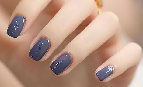 保定卓越美容美發(fā)學校有哪些美甲專業(yè)？