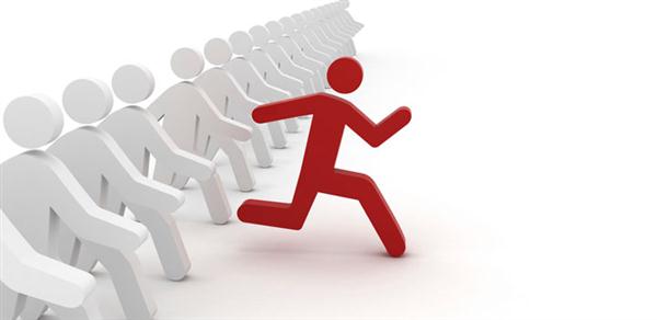 華藝高考藝術(shù)生培訓(xùn)學(xué)校8大優(yōu)勢