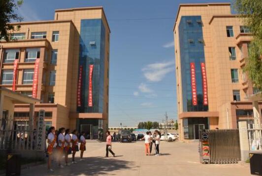 德州信息工程學院女子校區(qū)有幼師專業(yè)嗎？