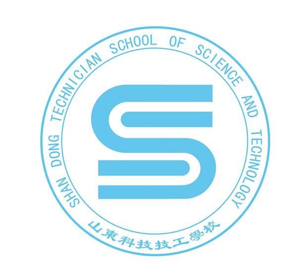 到山東科技技工學(xué)校學(xué)幼師好嗎？