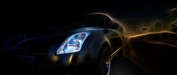 山東哪所學?？梢詫W習汽修專業(yè)？