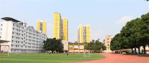 石家莊市交通運(yùn)輸學(xué)校辦學(xué)特色有哪些？