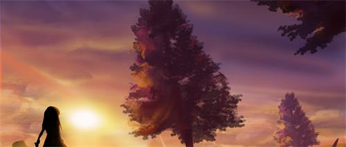 學(xué)動漫設(shè)計(jì)學(xué)費(fèi)貴嗎？