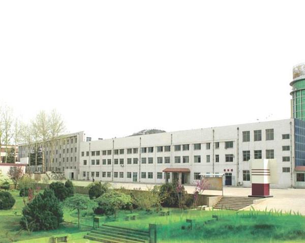 山東哪所學校能報考春季高考？