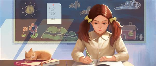 唐山實(shí)驗(yàn)中等專業(yè)學(xué)校和北京曹妃甸職教城是什么關(guān)系？