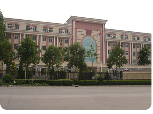 保定新興工業(yè)技工學(xué)校的專業(yè)都是訂單班嗎？