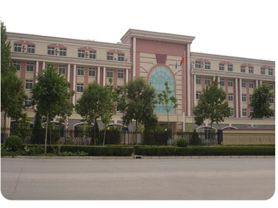 保定新興工業(yè)技工學校好就業(yè)嗎？