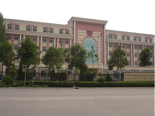 保定新興工業(yè)技工學校有什么專業(yè)？   