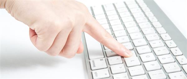 承德計(jì)算機(jī)學(xué)校多嗎？有哪所學(xué)校比較好？